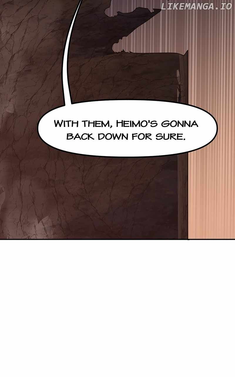 Lord of Goblins Chapter 89 48
